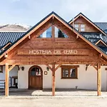 Hostería del Cerro