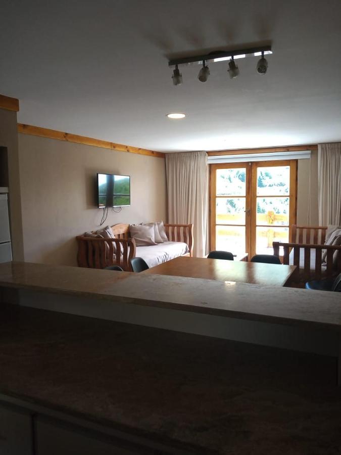 Hotel Del Cerro 3*