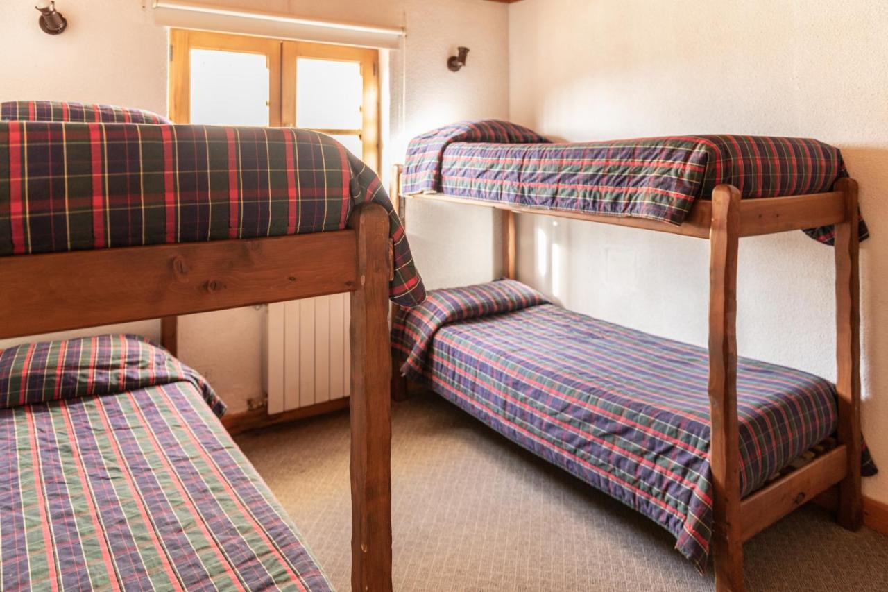 Hotel Del Cerro 3*