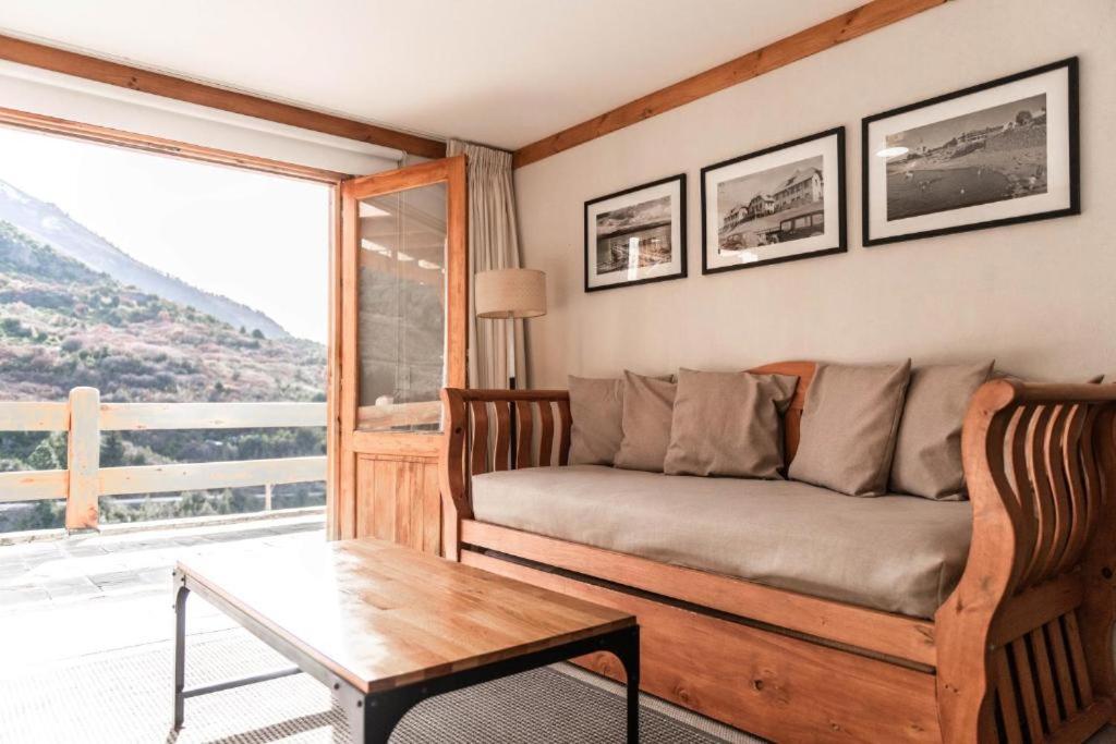 Del Cerro 3* San Carlos de Bariloche