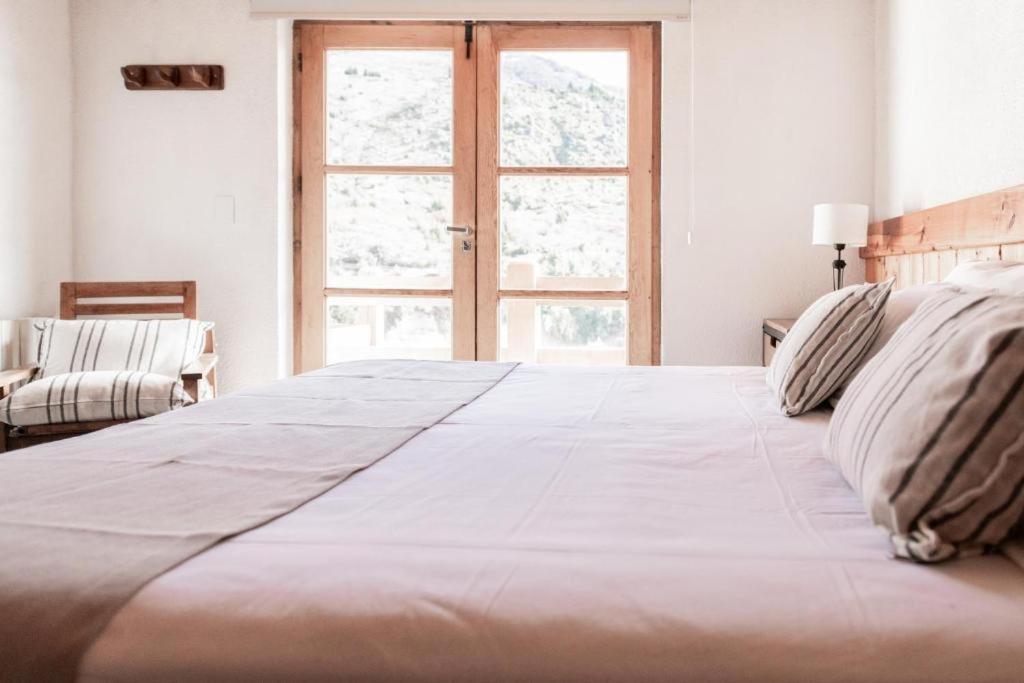 Del Cerro Hotel San Carlos de Bariloche
