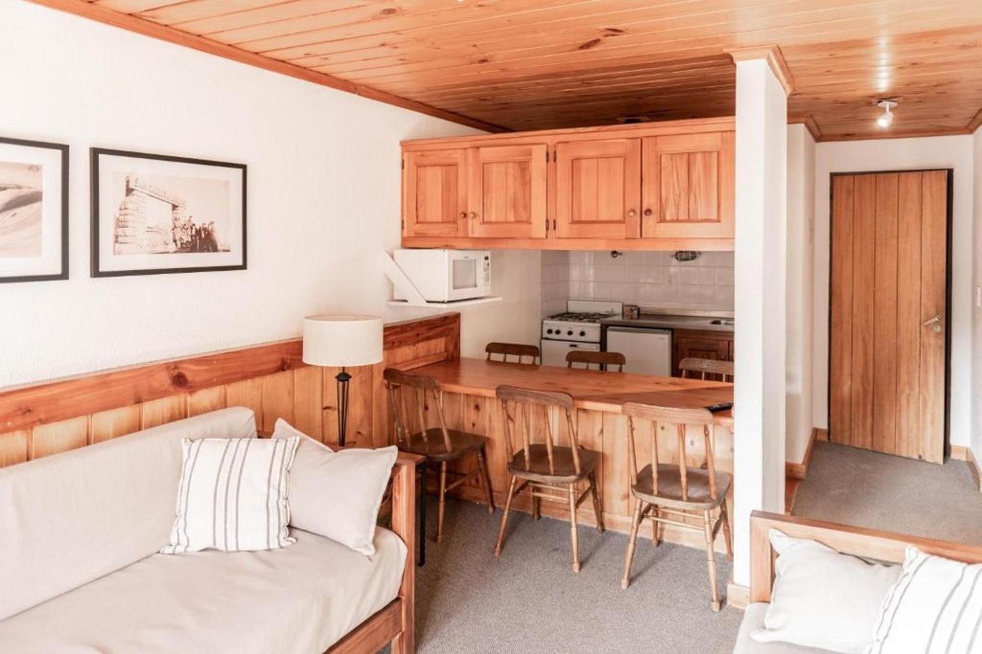 Hotel Hosteria Del Cerro San Carlos de Bariloche